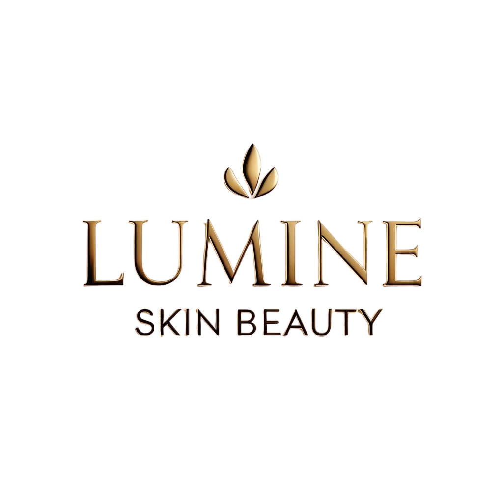 Lumine Skin Beauty